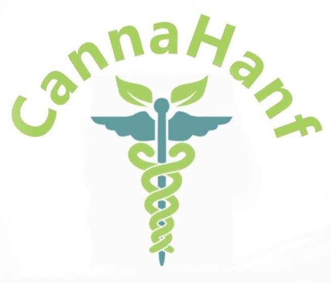 Cannahanf CBD