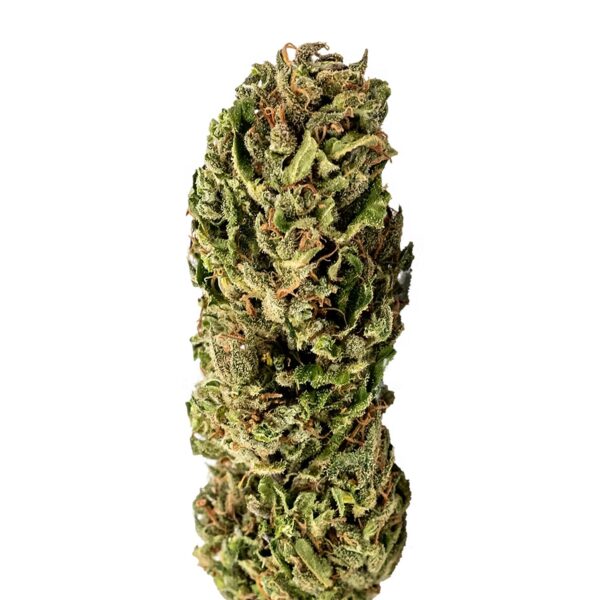 Super Lemon Haze Hanfblüten