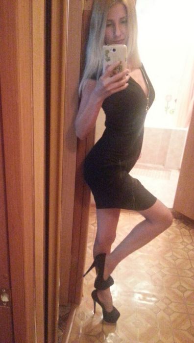 Девушка за деньги — просто встреча Девушка за деньги — просто встреча