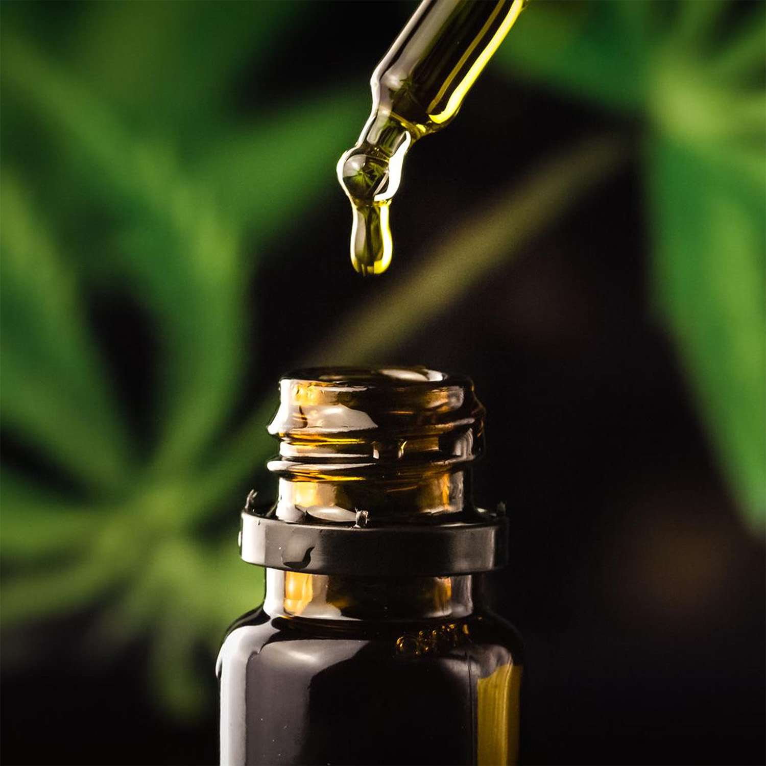 cbd-oel-online-kaufen